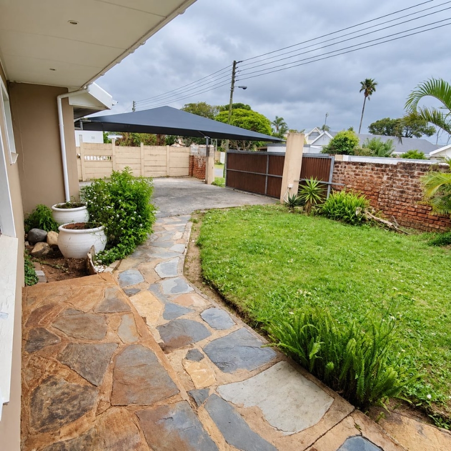4 Bedroom Property for Sale in Gonubie Eastern Cape